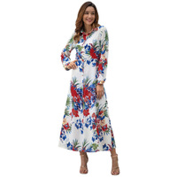 uploads/erp/collection/images/Women Clothing/KaiKuo/XU267058/img_b/img_b_XU267058_2_3dJF8-2DZkkGwYf6wdGyRKMz-TLjVW3g